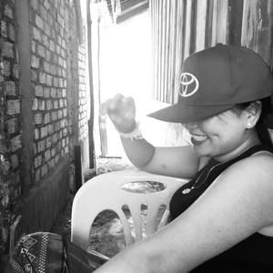 Meet your Posher, Chia